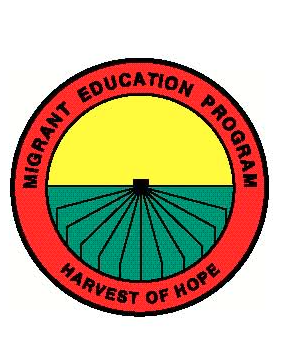 MEP